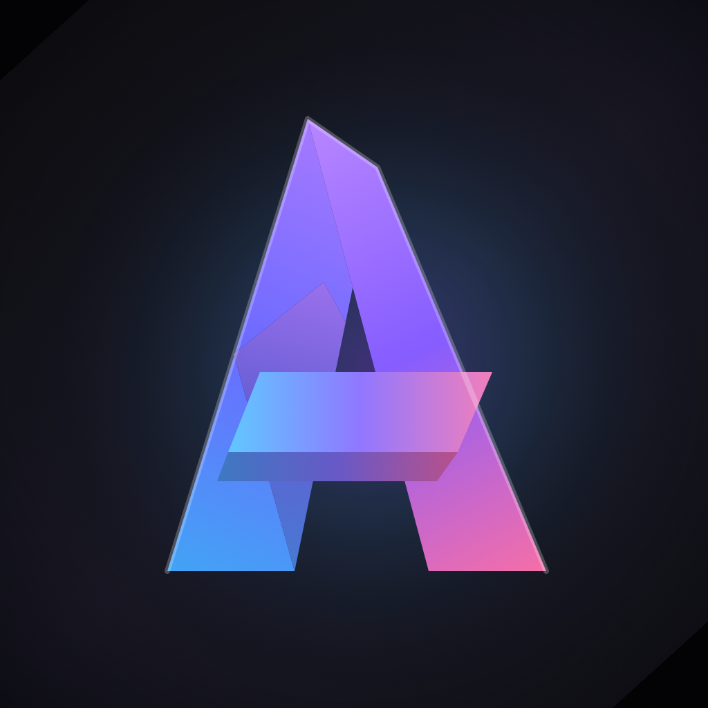 Artwaller